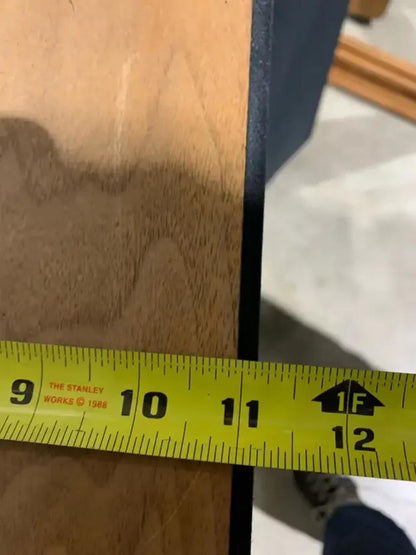 Snell Acoustics Speakers - untested