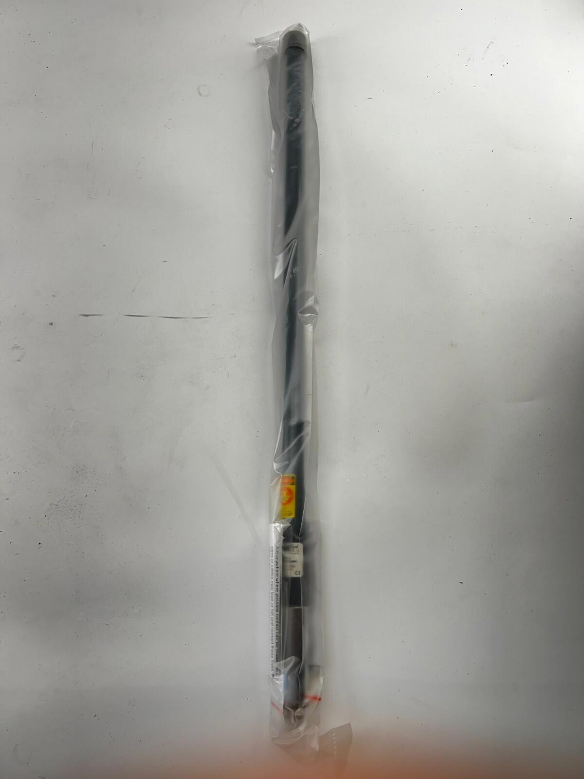 Antenne omnidirectionnelle HyperLink Technologies L-Com HG5310U