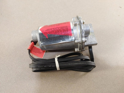 OPEN BOX Motomaster Canadian Tire In-line Vapour Pump Engine Heater for Winter