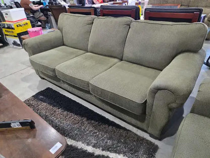 2-Piece Sofa Set