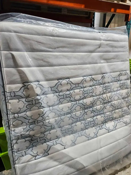 Sealy Kingsize Mattress