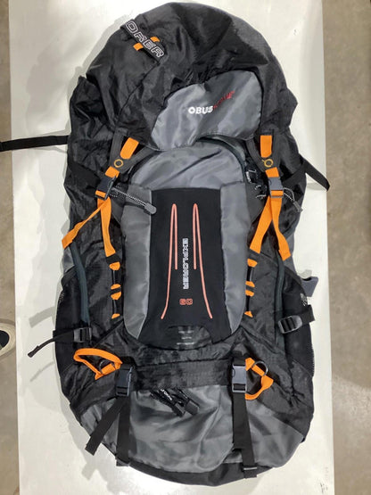 Explorer 60 ObusForme Travel Backpack