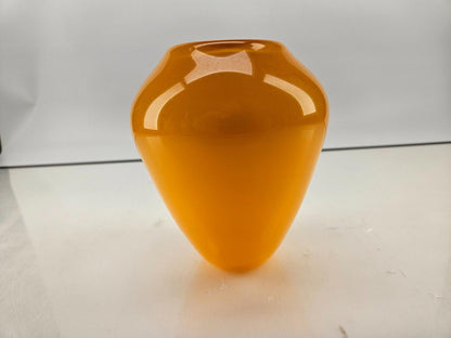 Various Abstract Vases Lot of  7