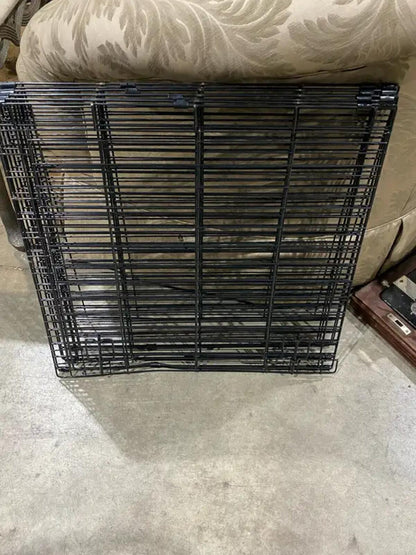 6ft long dog/pet Crate