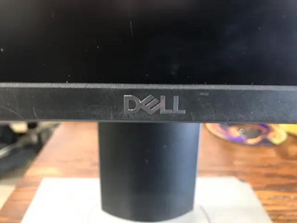 Dell P2219H 22" Monitor