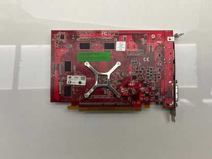ATI Radeon HD 4650 1GB B834 534548-001
