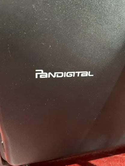 PanDigital Picture Frame