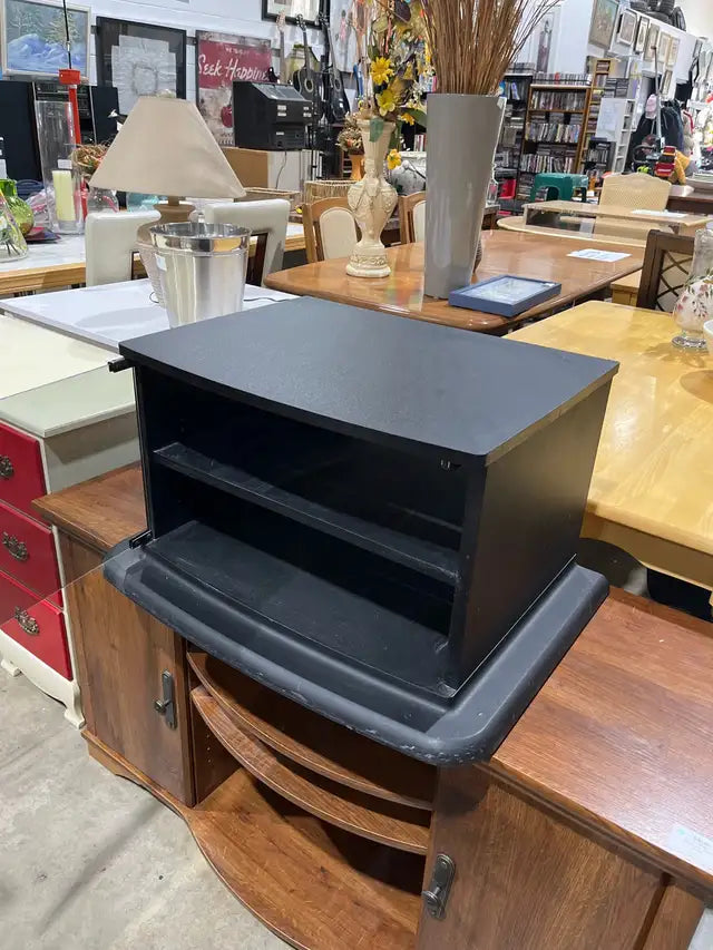 TV Stand / Display