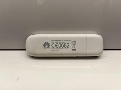 Huawei E353 HSPA+ Surfstick USB 3G Modem