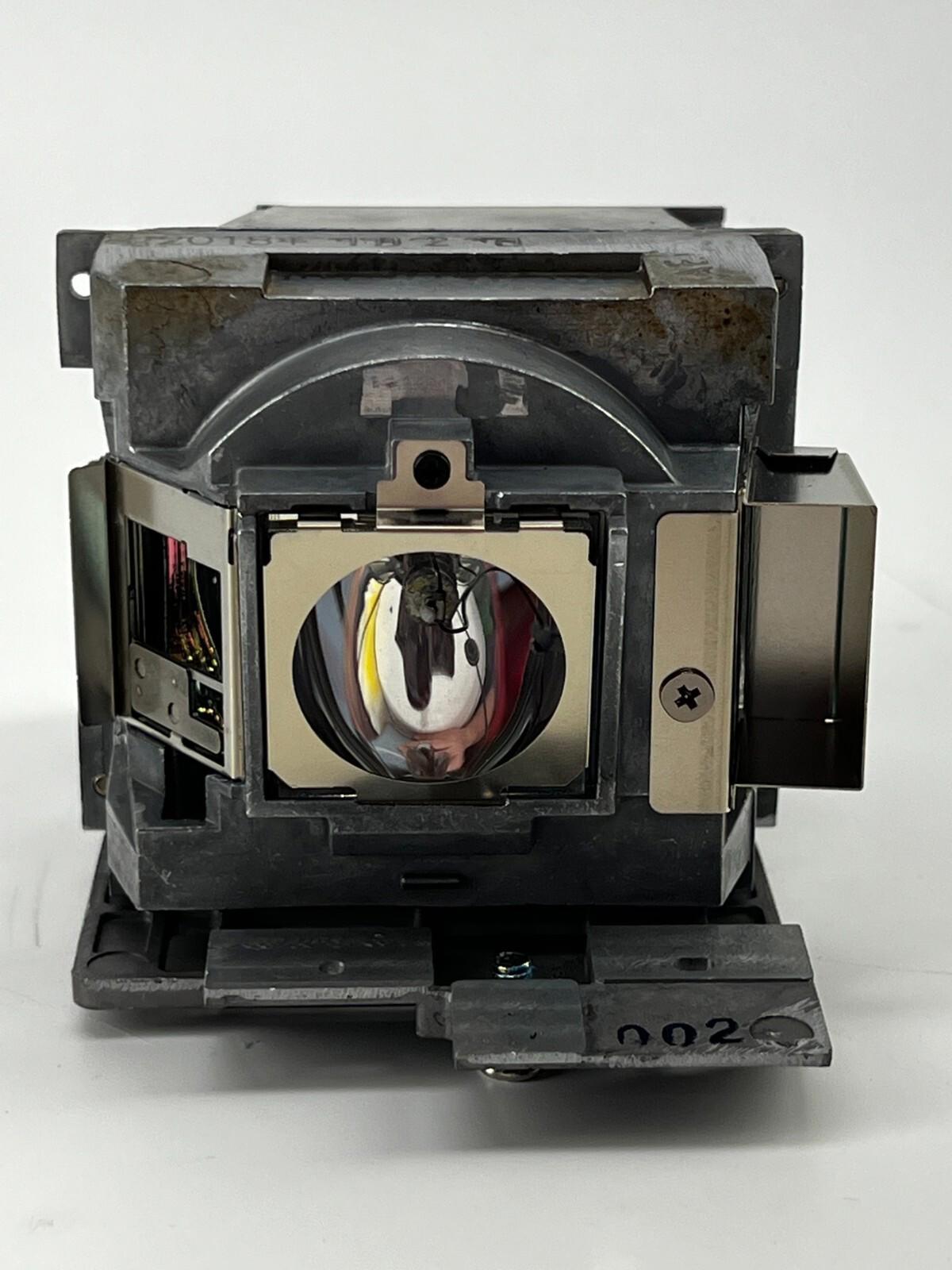 My Projector Lamps MPLG-7539 Bulb Replacement *Open Box*