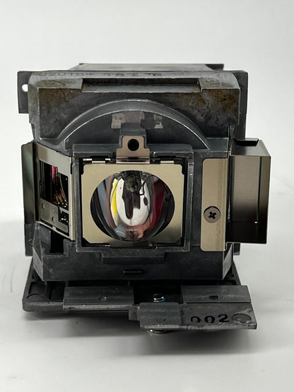 My Projector Lamps MPLG-7539 Bulb Replacement *Open Box*