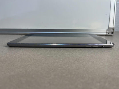 iPad Mini 2 128GB Wifi Black Cracked Screen