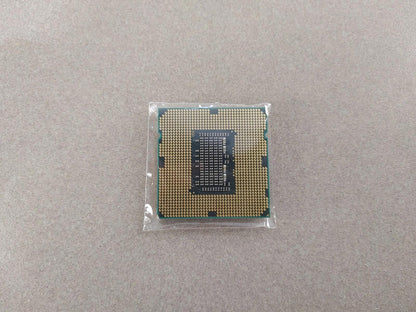 EXCELLENT CONDITION intel Core i5-750 CPU Untested