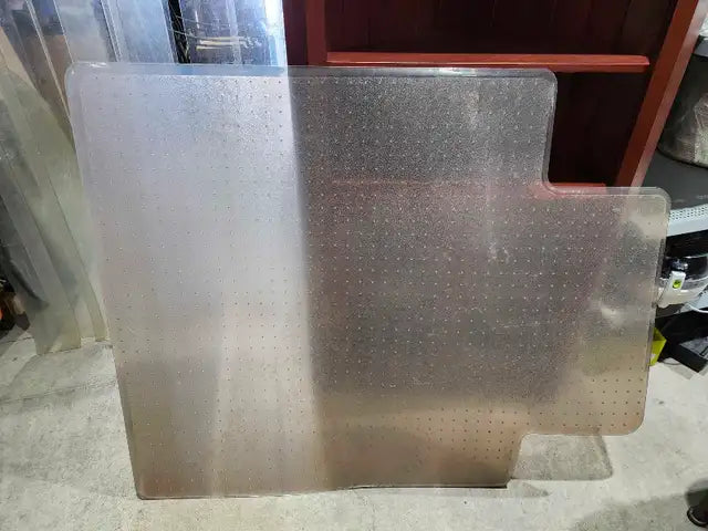 Office Chair Mat