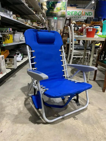 RIO Beach Chair