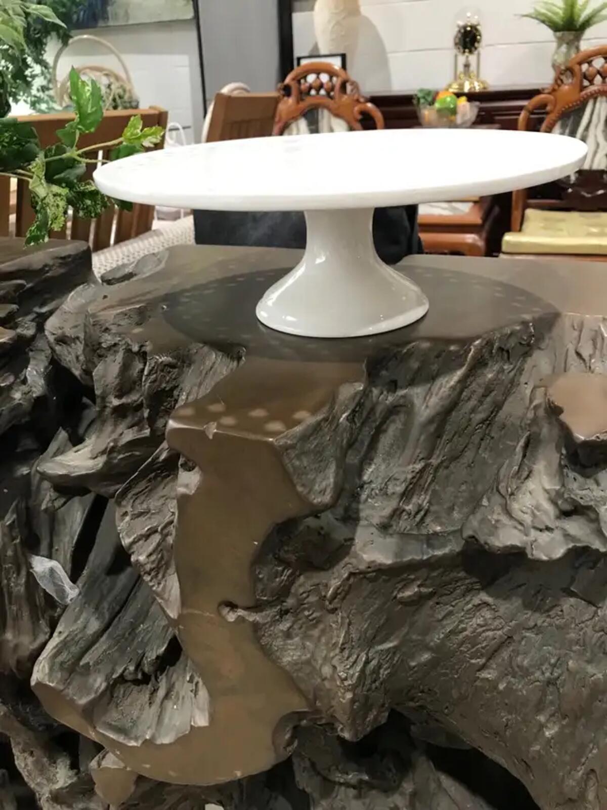 Maxwell & Williams Cake Stand