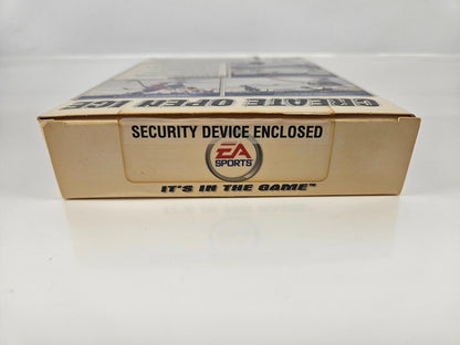 NHL 2005 PC Medium Box