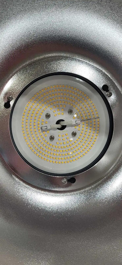 HB3-2004-2 LED High Bay Light - 11 Available