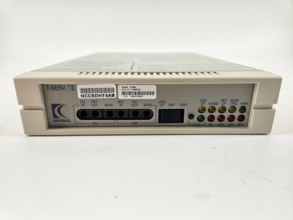 Kentrox T-Serv II 77965