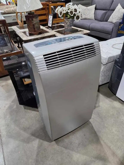 Noma Portable Air Conditioner - 10000 BTU