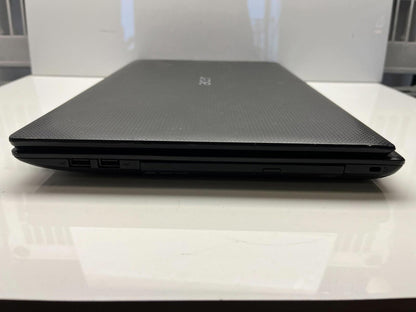 Acer Aspire 5472-6858 i5 480M FOR PARTS