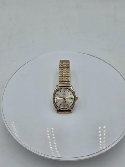 Rolex Rolex Oyster Perpetual Air-King - yr. 1968