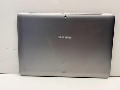 Samsung Galaxy Tab 2 10.1 GT-P5113 UNTESTED