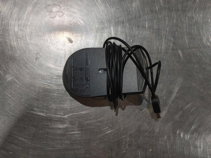 Lenovo Wired USB Mouse Black - Fair