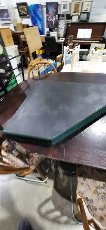Trademark Games Poker Table Top