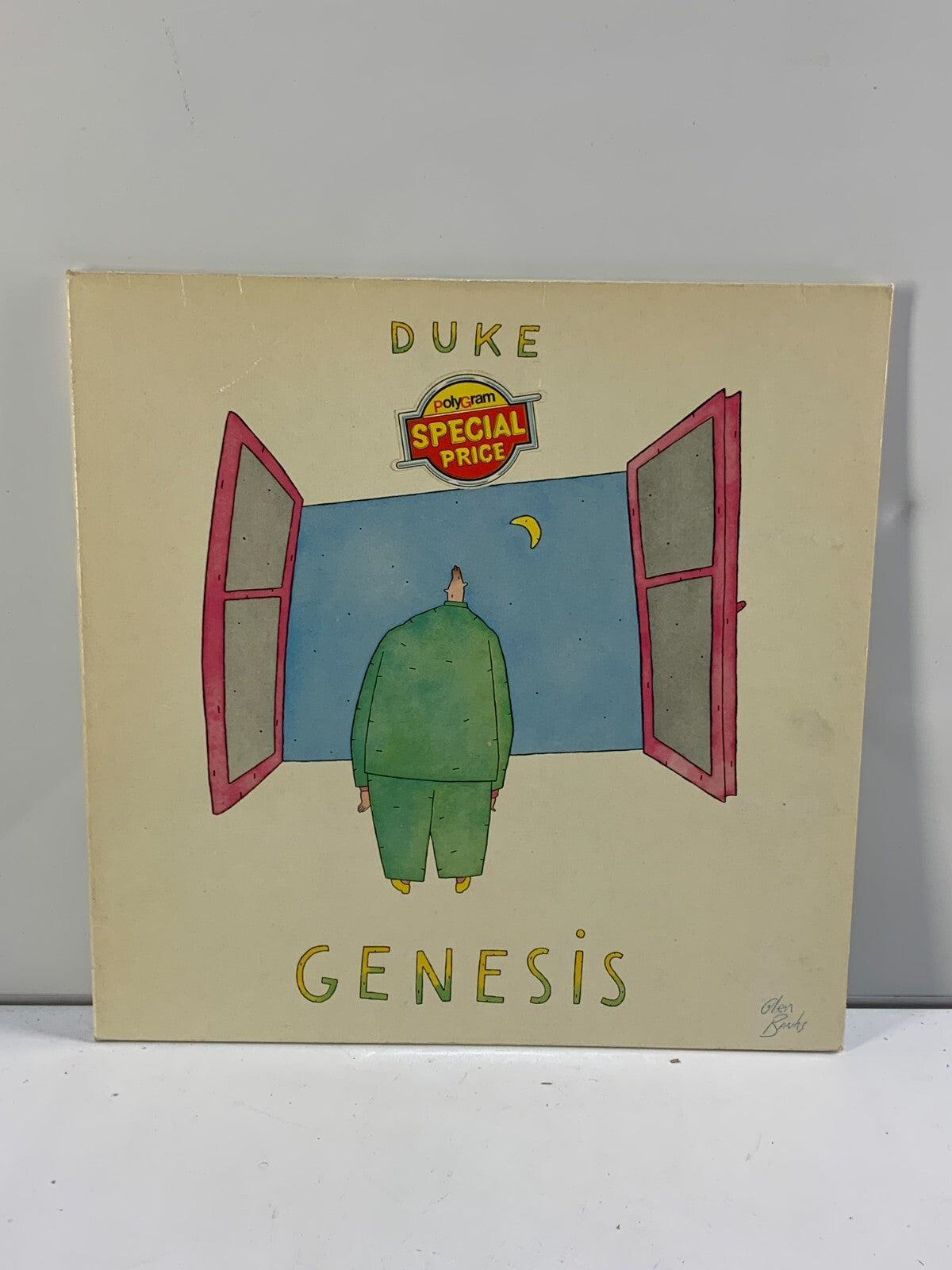 fe58c07e-c27d-48c7-aec6-e5d0408ccd5c