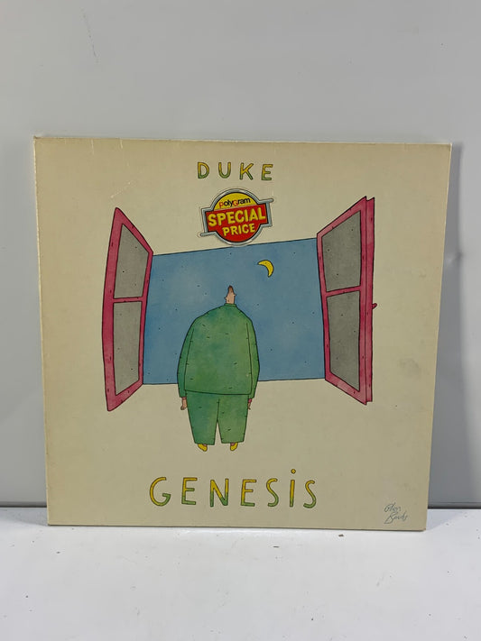 fe58c07e-c27d-48c7-aec6-e5d0408ccd5c