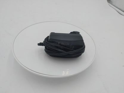 BlackBerry Pearl 8130 Blue Tested Working w/ PSU - Fair