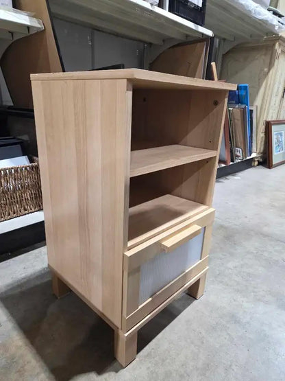 Ikea Aneboda Nightstand