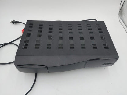 Good Condition Bell ExpressVu 2700A MPEG2 Digital Satelite Receiver Power Tested