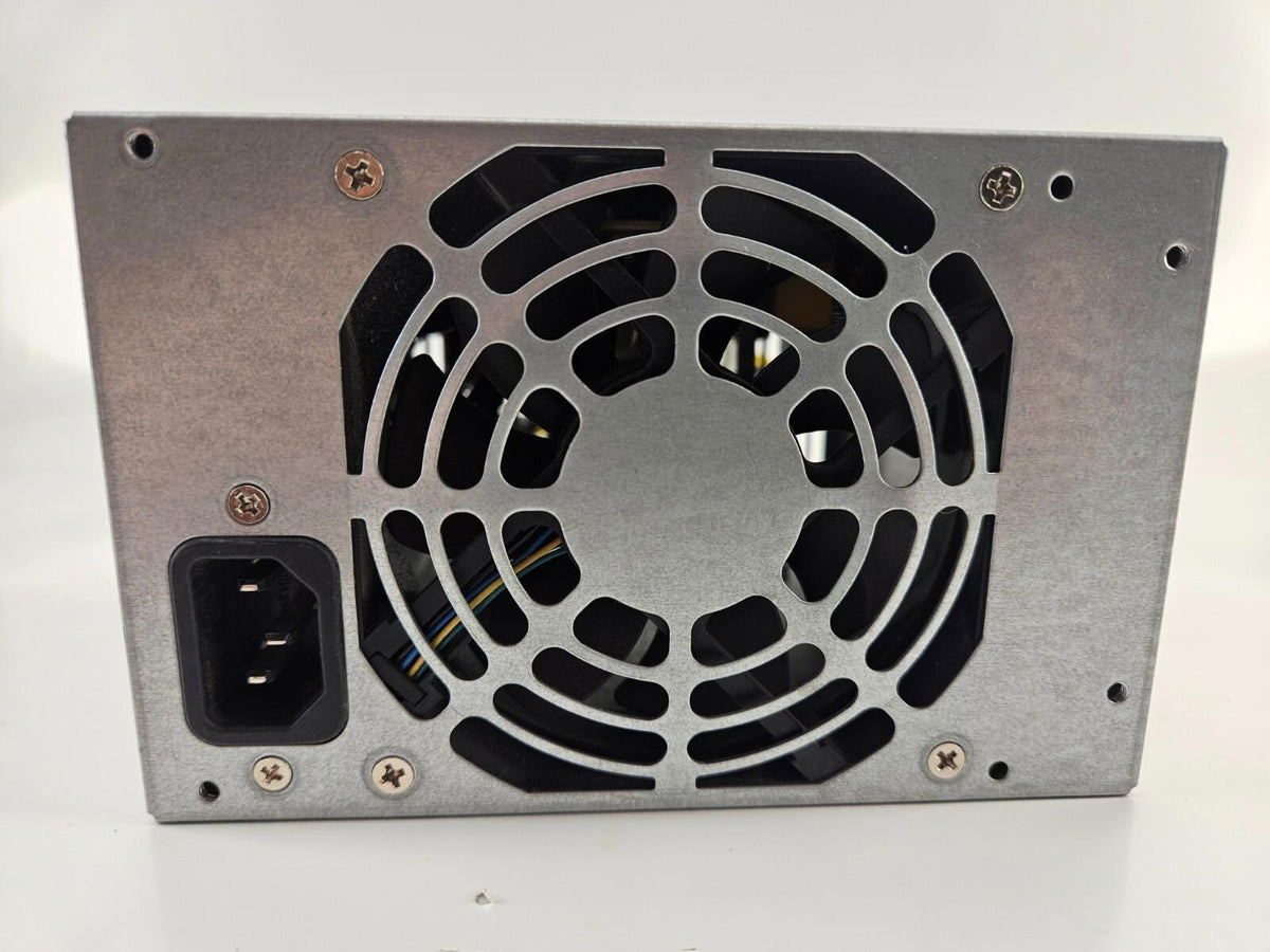 OEM HP DESKTOP POWER SUPPLY 320W - 503377-001/508153-001/503378-001/508154-001