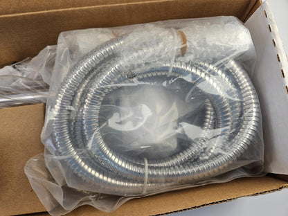 MOEN Handshower Slidebar Assembly