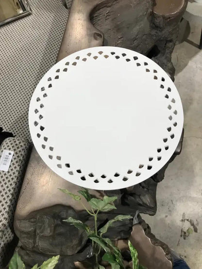 Maxwell & Williams Cake Stand