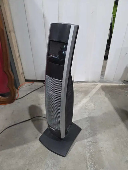 Bionaire 30" Tower Heater