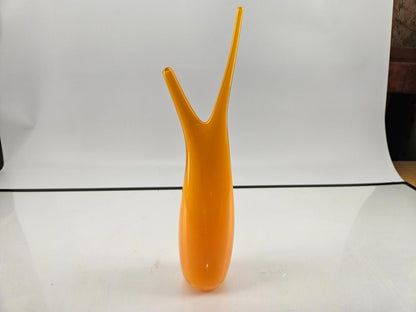 Various Abstract Vases Lot of  7