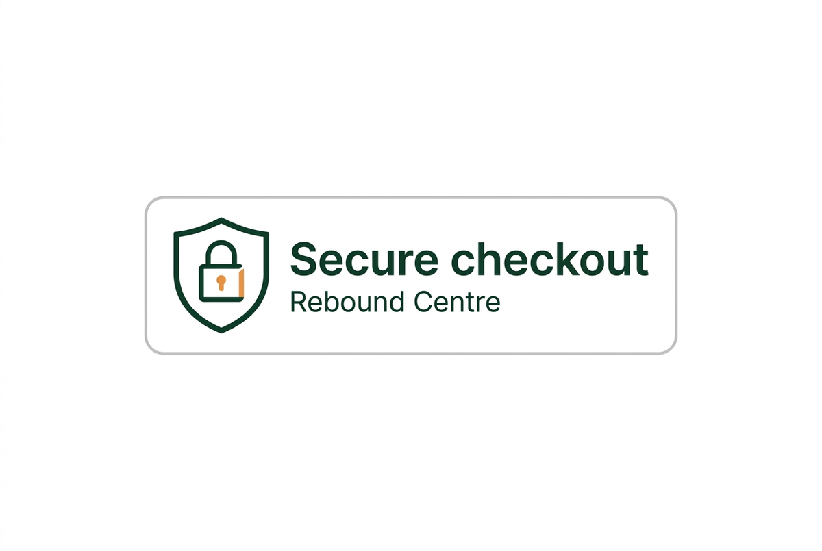 trusted_page