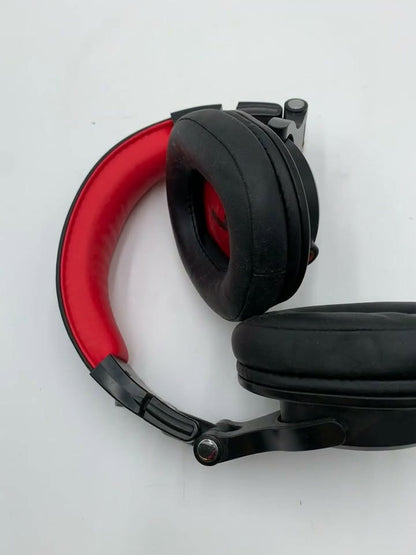 OneOdio A71 Over-Ear Headphones