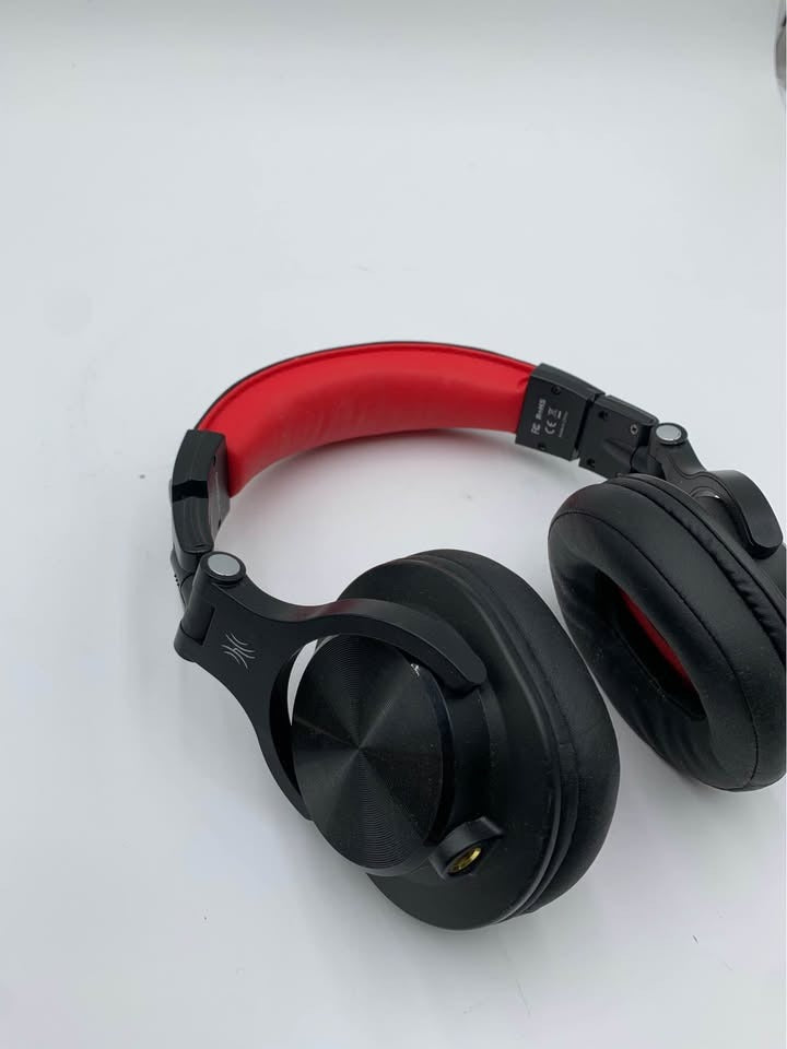 OneOdio A71 Over-Ear Headphones