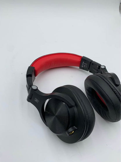 OneOdio A71 Over-Ear Headphones