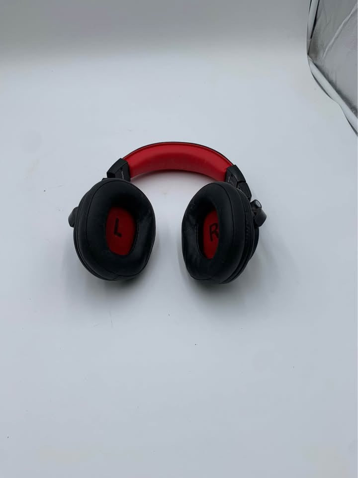OneOdio A71 Over-Ear Headphones