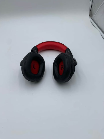 OneOdio A71 Over-Ear Headphones