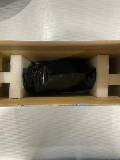 Combative BTN460 Laserjet Print Cartridge