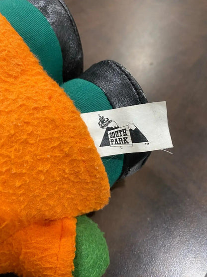 South Park Original 1998 Kyle Plush