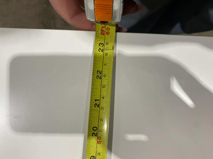 Ikea LINNMON Table