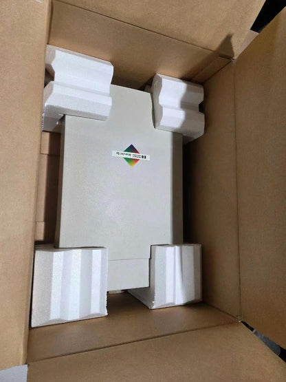 HP ScanJet 5p - New in box