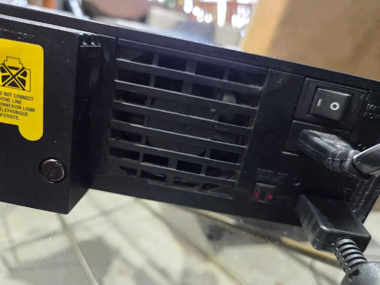 Sony Playstation 2 - Fully Working